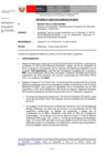 Vista preliminar de documento inf-DEAR-830-2019-RD-168