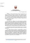 Vista preliminar de documento Resolucion-DEAR-PE-SENACE-167-2019