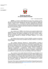 Vista preliminar de documento Resolucion-DEAR-PE-SENACE-165-2019