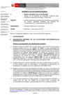 Vista preliminar de documento inf-DEAR-821-2019-RD-166