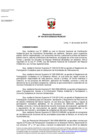 Vista preliminar de documento Resolucion-DEAR-PE-SENACE-164-2019