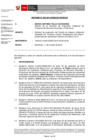 Vista preliminar de documento inf-DEAR-822-2019-RD-165_2