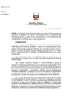 Vista preliminar de documento Resolucion-DEAR-PE-SENACE-163-2019
