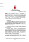 Vista preliminar de documento Resolucion-DEAR-PE-SENACE-162-2019