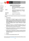 Vista preliminar de documento inf-DEAR-820-2019-RD-163