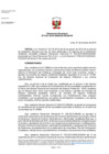 Vista preliminar de documento Resolucion-DEAR-PE-SENACE-161-2019