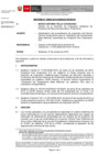 Vista preliminar de documento inf-DEAR-800-2019-RD-162