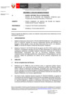 Vista preliminar de documento inf-DEAR-795-2019-RD-161
