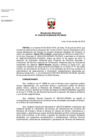 Vista preliminar de documento Resolucion-DEAR-PE-SENACE-160-2019