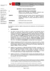 Vista preliminar de documento inf-DEAR-794-2019-RD-160