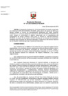Vista preliminar de documento Resolucion-DEAR-PE-SENACE-157-2019