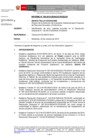 Vista preliminar de documento inf-DEAR-786-2019-RD-157
