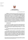 Vista preliminar de documento Resolucion-DEAR-PE-SENACE-156-2019