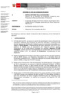 Vista preliminar de documento inf-DEAR-781-2019-RD-156
