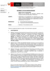 Vista preliminar de documento inf-DEAR-779-2019-RD-155