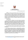 Vista preliminar de documento Resolucion-DEAR-PE-SENACE-153-2019