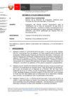 Vista preliminar de documento inf-DEAR-775-2019-RD-153
