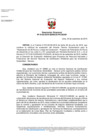 Vista preliminar de documento Resolucion-DEAR-PE-SENACE-152-2019