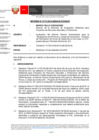 Vista preliminar de documento inf-DEAR-773-2019-RD-152