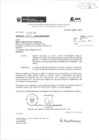 Vista preliminar de documento Anexo-1-DEAR-RD153
