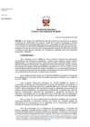 Vista preliminar de documento Resolucion-DEAR-PE-SENACE-151-2019