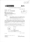 Vista preliminar de documento Anexo-1-DEAR-RD152