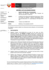 Vista preliminar de documento inf-DEAR-772-2019-RD-151