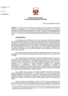 Vista preliminar de documento Resolucion-DEAR-PE-SENACE-150-2019