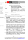 Vista preliminar de documento inf-DEAR-770-2019-RD-150
