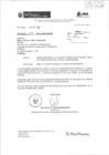 Vista preliminar de documento Anexo-1-DEAR-RD151