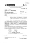 Vista preliminar de documento Anexo-2-DEAR-RD150