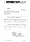 Vista preliminar de documento Anexo-1-DEAR-RD150