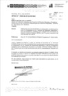 Vista preliminar de documento Anexo-3-DEAR-RD150