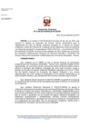 Vista preliminar de documento Resolucion-Directoral_00148_2019_SENACE_PE_DEAR