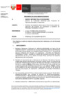 Vista preliminar de documento Informe_00761_2019_SENACE_PE_DEAR