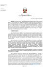 Vista preliminar de documento Resolucion-Directoral_00147_2019_SENACE_PE_DEAR