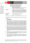 Vista preliminar de documento Informe_00762_2019_SENACE_PE_DEAR