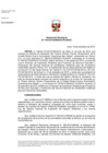Vista preliminar de documento Resolucion-Directoral_00146_2019_SENACE_PE_DEAR