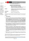 Vista preliminar de documento Informe_00750_2019_SENACE_PE_DEAR