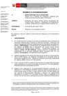 Vista preliminar de documento Informe_00741_2019_SENACE_PE_DEAR