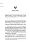 Vista preliminar de documento Resolucion-Directoral_00144_2019_SENACE_PE_DEAR