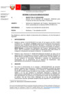 Vista preliminar de documento Informe_00746_2019_SENACE_PE_DEAR