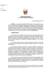 Vista preliminar de documento Resolucion-DEAR-PE-SENACE-128-2019
