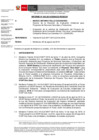 Vista preliminar de documento inf-DEAR-642-2019-RD-128