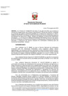 Vista preliminar de documento Resolucion-DEAR-PE-SENACE-127-2019