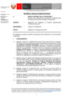 Vista preliminar de documento inf-DEAR-638-2019-RD-127