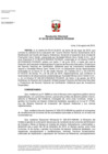 Vista preliminar de documento Resolucion-DEAR-PE-SENACE-126-2019