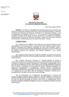 Vista preliminar de documento Resolucion-DEAR-PE-SENACE-125-2019