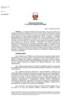 Vista preliminar de documento Resolucion-DEAR-PE-SENACE-124-2019