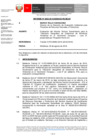 Vista preliminar de documento inf-DEAR-632-2019-RD-125
